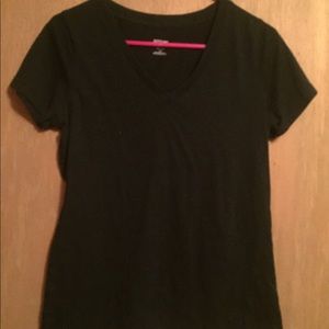 Mossimo V neck